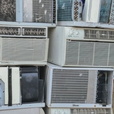 Sancaktepe Bölgesinde Hurda Karton Fiyatları